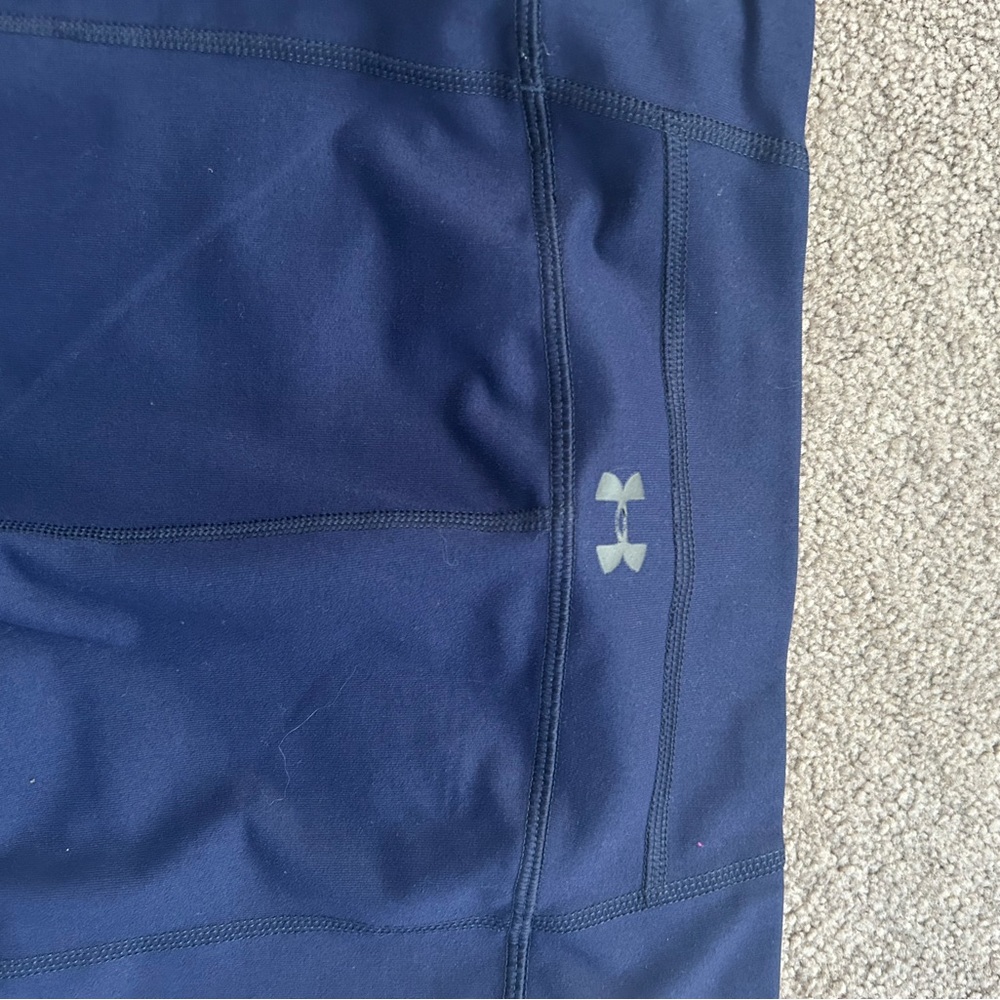 Women's leggings - Picture 4 of 8